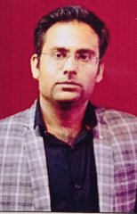 purushottam_sharma_Tresurer.jpg
