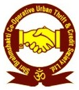 Shri Brahmshakti Co-op. Urban Thrift & Credit Society Ltd.