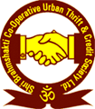 Shri Brahmshakti Co-op. Urban Thrift & Credit Society Ltd.